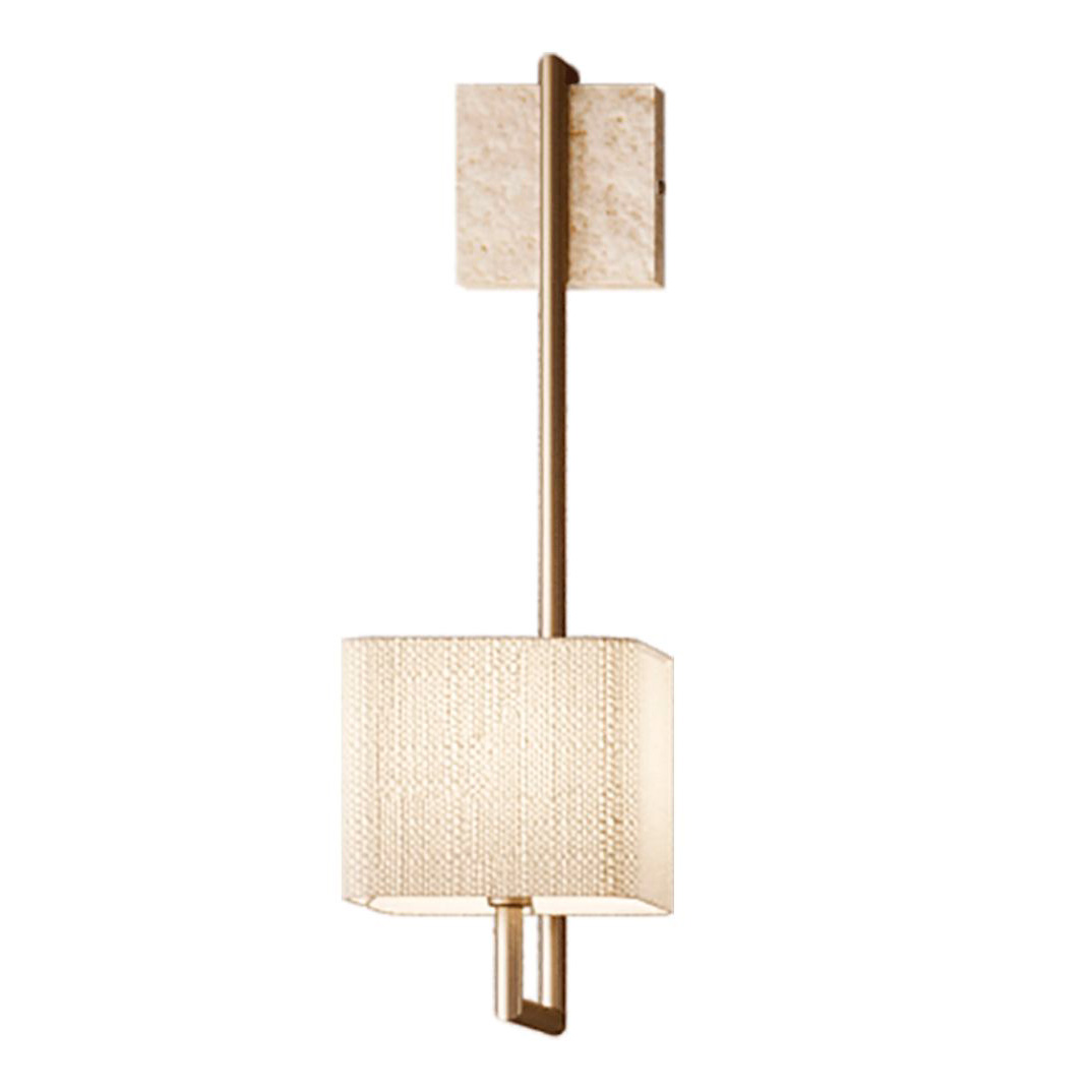 Italamp Apliques De Pared Italamp Apliques De Pared
