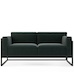 Traba Sofas