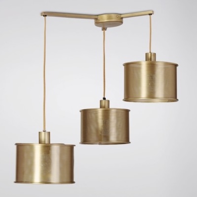 LumArt Pendants & Suspension Lights