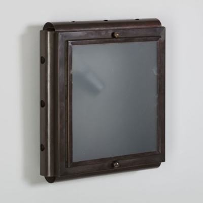 LumArt Recessed Lighting