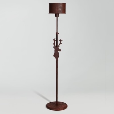 LumArt Floor Lamps