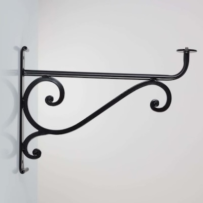 LumArt Lighting Accessories