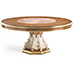 Jumbo Collection Dining Table Jumbo Collection Dining Table