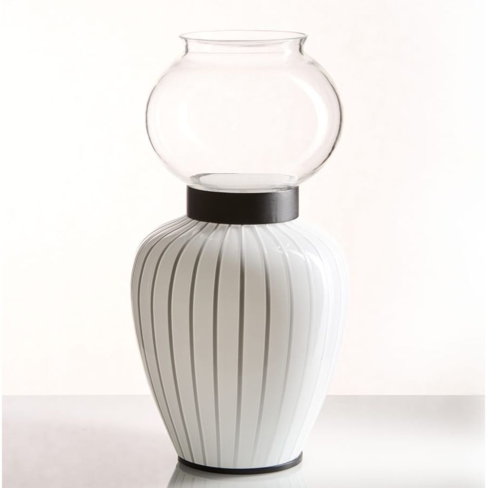 MM Lampadari Table Lamps MM Lampadari Table Lamps