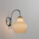 Siru Wall Sconces