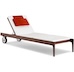 Exteta Chaise Lounges