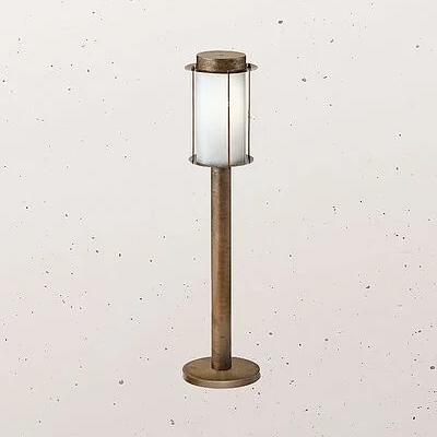 Il Fanale Outdoor Lighting Il Fanale Outdoor Lighting