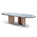 Longhi Dining tables Longhi Dining tables