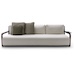Exteta Sofas