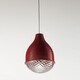 Siru Pendants & Suspension Lights