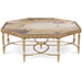 Jumbo Collection Coffee tables Jumbo Collection Coffee tables