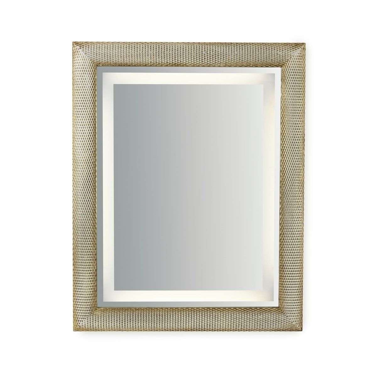 Lumis Mirrors Lumis Mirrors