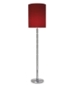 Lumis Floor lamps Lumis Floor lamps