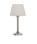 Lumis Table Lamps Lumis Table Lamps