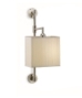 Lumis Wall Lamps Lumis Wall Lamps