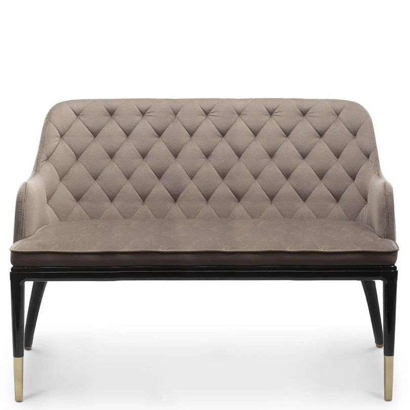 Luxxu Sofas Luxxu Sofas