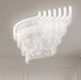 Masiero Ceiling Lights