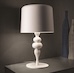 Masiero Table Lamps