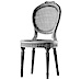 Massant Chairs Massant Chairs