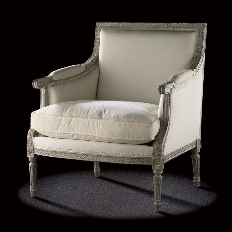 Sillones Massant