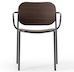 Traba Chairs
