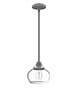 Zanaboni Pendants & Suspension Lights Zanaboni Pendants & Suspension Lights