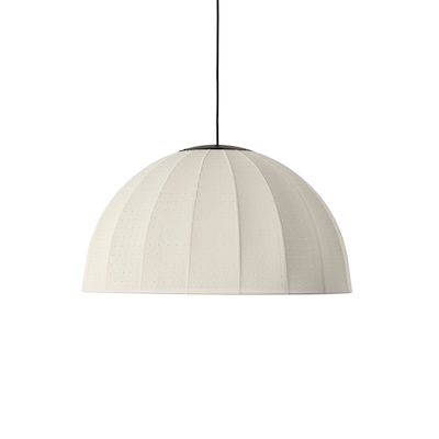 Made by Hand Pendant Lights