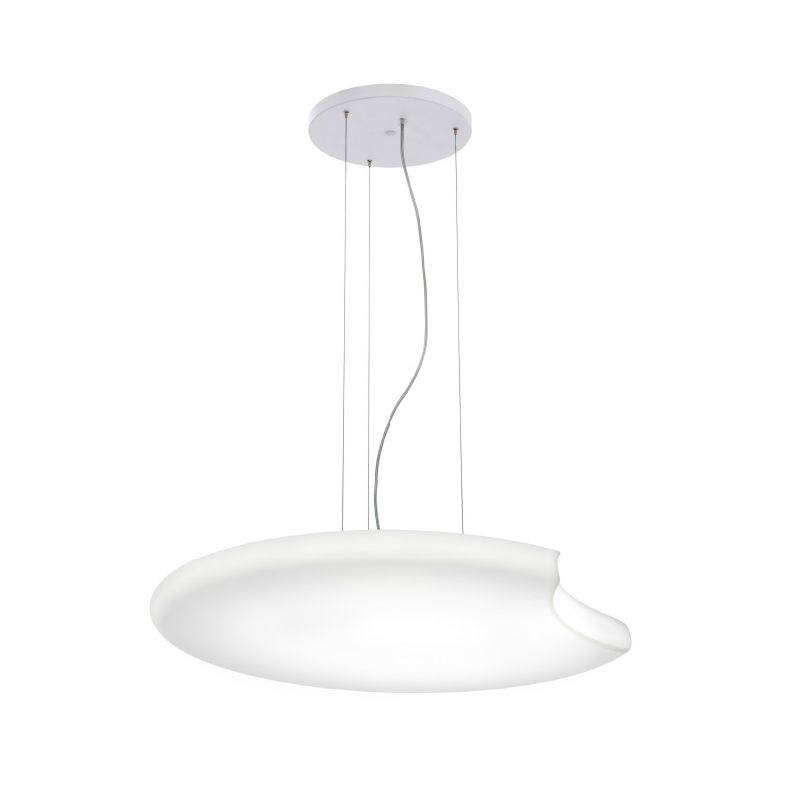 Alma Light Pendants & Suspension Lights
