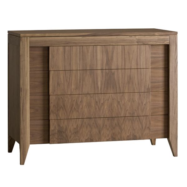 Morelato Dressers Morelato Dressers