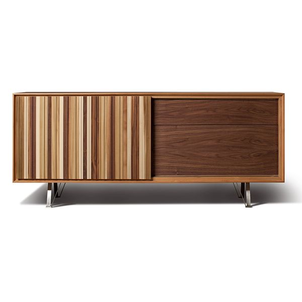 Morelato Buffets & Sideboards Morelato Buffets & Sideboards