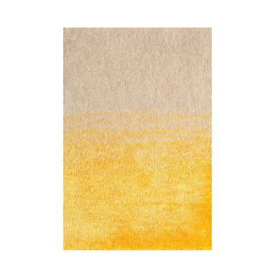 Made by Hand Rugs