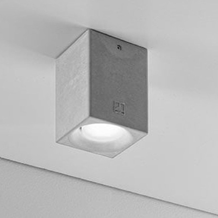 Aldo Bernardi Lampy Punktowe