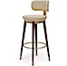Nolita Harbour Bar Stools