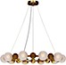 Nolita Harbour Pendants & Suspension Lights Nolita Harbour Pendants & Suspension Lights