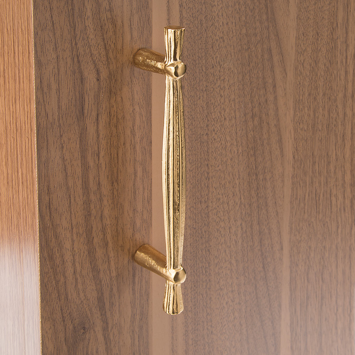 Objet Insolite Möbelhandtag