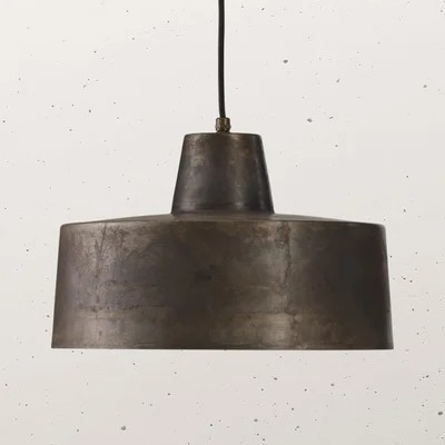 Il Fanale Pendants & Suspension Lights Il Fanale Pendants & Suspension Lights