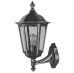 Moretti Luce Outdoor Wall Lights Moretti Luce Outdoor Wall Lights