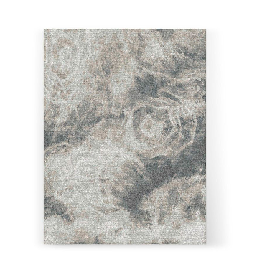 Luxxu Rugs