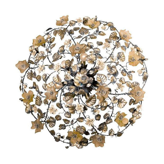 Mechini Ceiling Lights