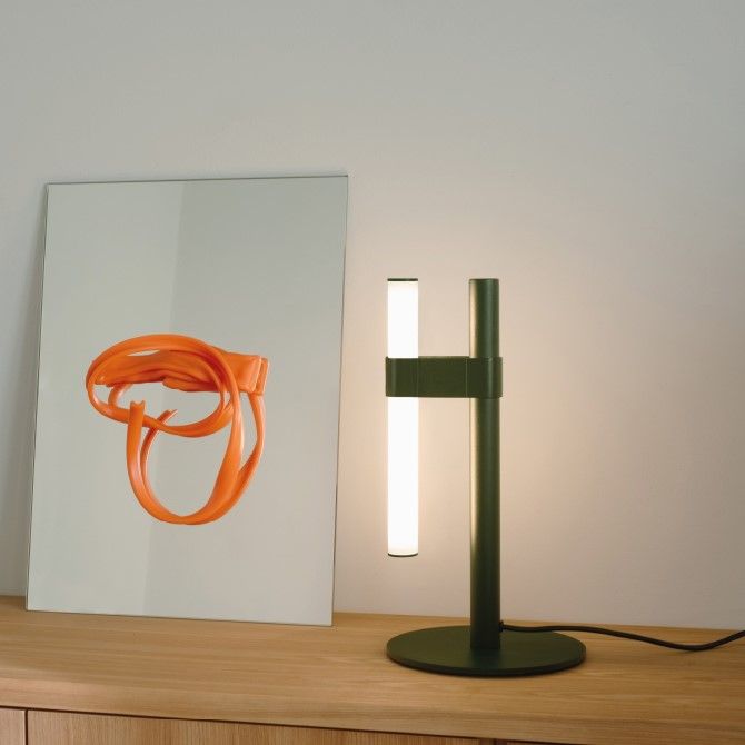 Axolight Table Lamps