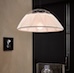 Hollands Licht Pendants & Suspension Lights Hollands Licht Pendants & Suspension Lights