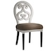 Patrizia Garganti Chairs