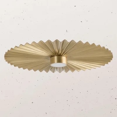 Il Fanale Ceiling Lights Il Fanale Ceiling Lights