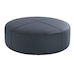 Barzaghi Salotti Poufs & Benches Barzaghi Salotti Poufs & Benches