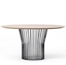 Traba Tables