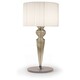 Reflex Table Lamps