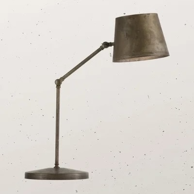 Il Fanale Table Lamps Il Fanale Table Lamps