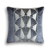 Beaumont & Fletcher Pillows Beaumont & Fletcher Pillows