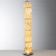 Siru Floor Lamps