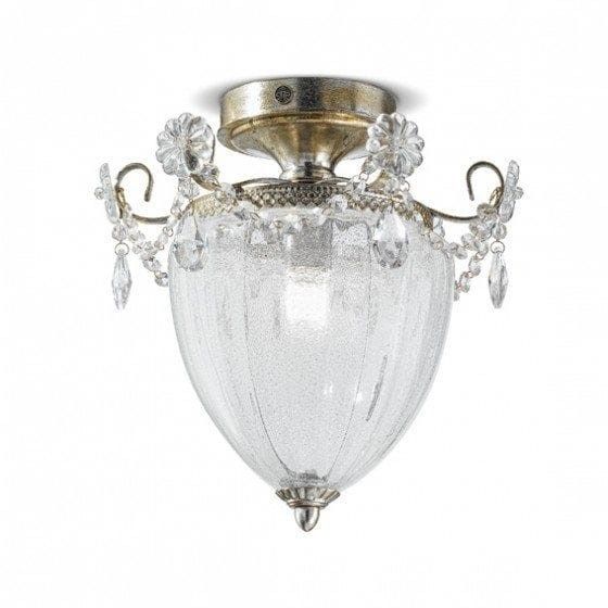 MM Lampadari Semi-Flush Mounts MM Lampadari Semi-Flush Mounts